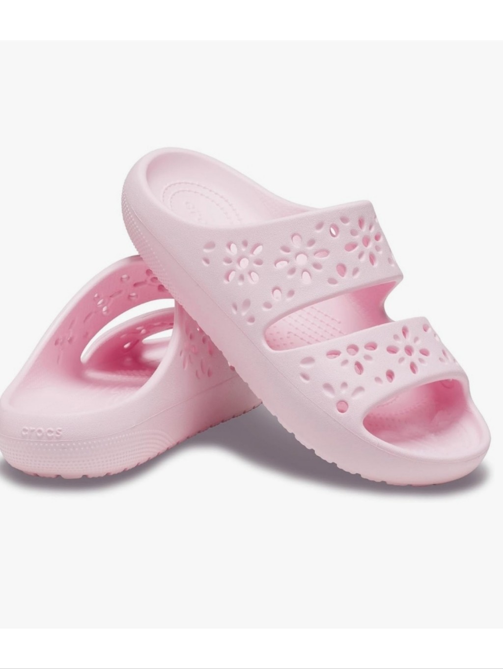 Crocs Unisex Adult Classic 20 Sandals